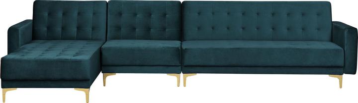 Produktbild Beliani Aberdeen (Bettsofa)