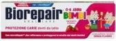Immagine prodotto Biorepair Bambini Frago New 50ml (50 ml)