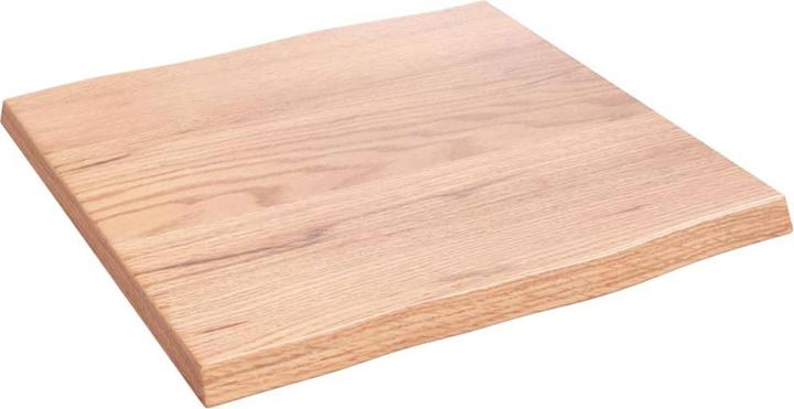 Actual product image VidaXL Chaim (40 x 40 x 2 cm)
