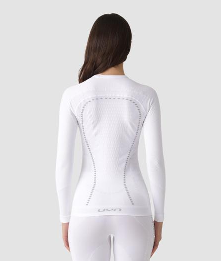 Actual product image UYN Ambityon (S, M)