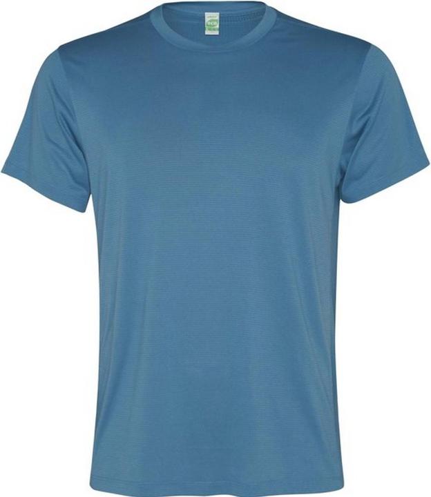 Alpinia Slam TShirt Sport kurzärmlig (XXL)