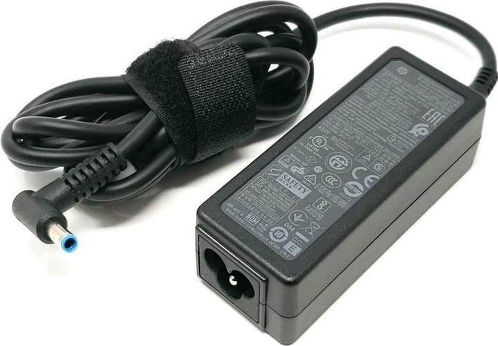 Image du produit HP Smart non-PFC (45 W)