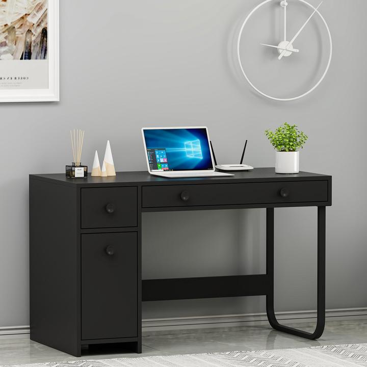 Actual product image Moebel17 Asil (120 x 60 x 74 cm)