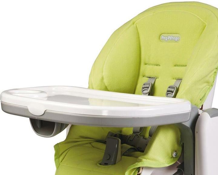 Produktbild Peg Perego Kit Tatamia