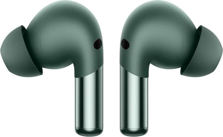Actual product image OnePlus Buds Pro 2 (ANC, 9 h, Wireless)