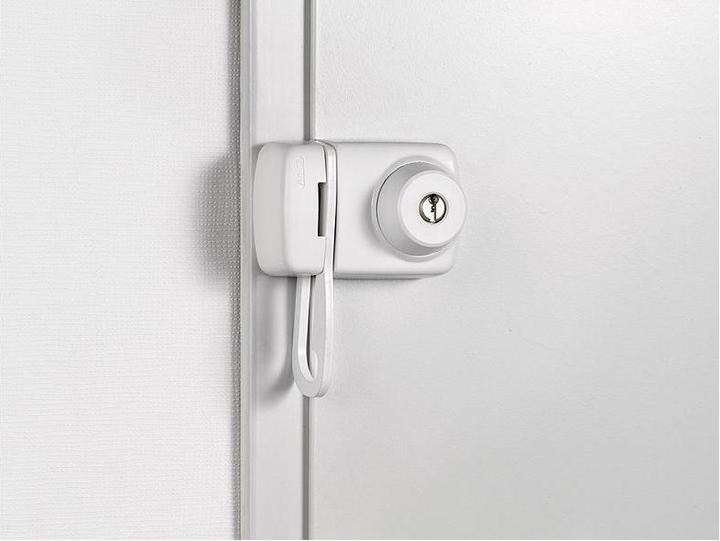 Immagine prodotto Abus 7535 B EK