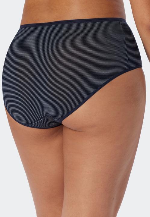 Actual product image Schiesser 2-pack Modal Essentials Midi (44, pack of 2)
