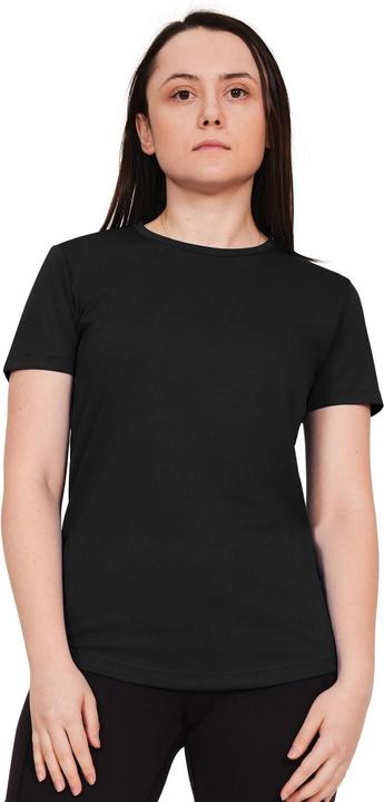 Immagine prodotto Casual Classics Original Tech Maglietta Donna (XL)