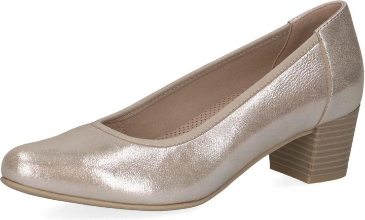 Caprice Pumps (36)