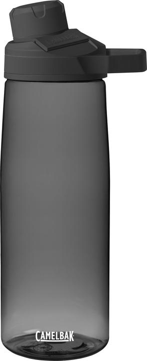 Actual product image Camelbak Chute Mag (0.75 l)