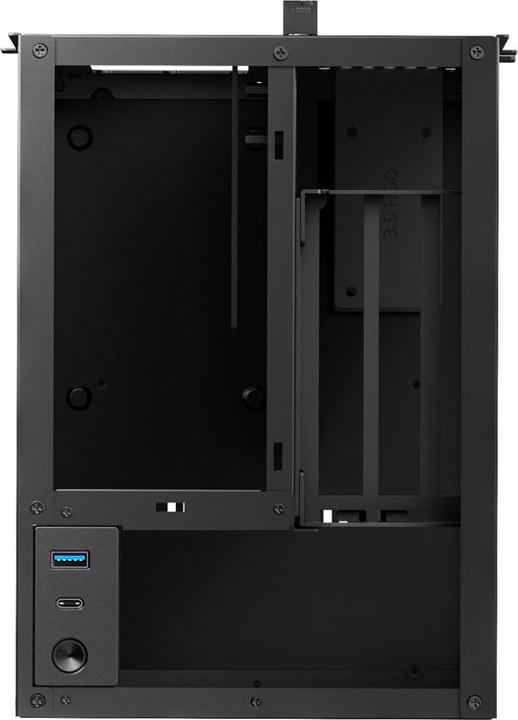 Immagine prodotto Jonsbo VR3 (Mini-ITX)