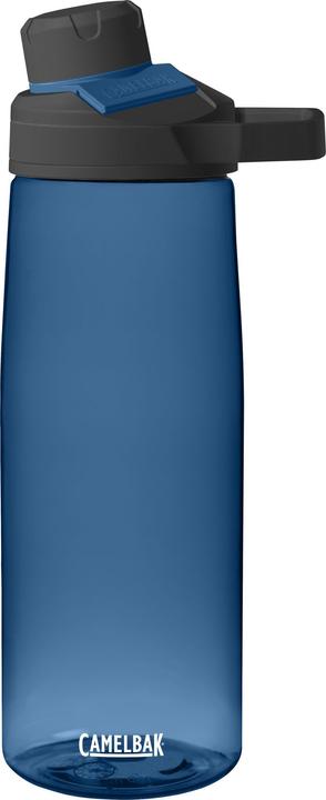 Produktbild Camelbak Chute Mag (0.75 l)