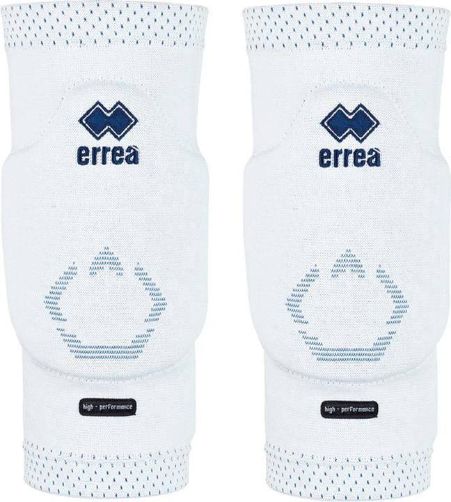 Produktbild Errea Tokio Evolution Kneepads (XL, Knieschoner, Paar)