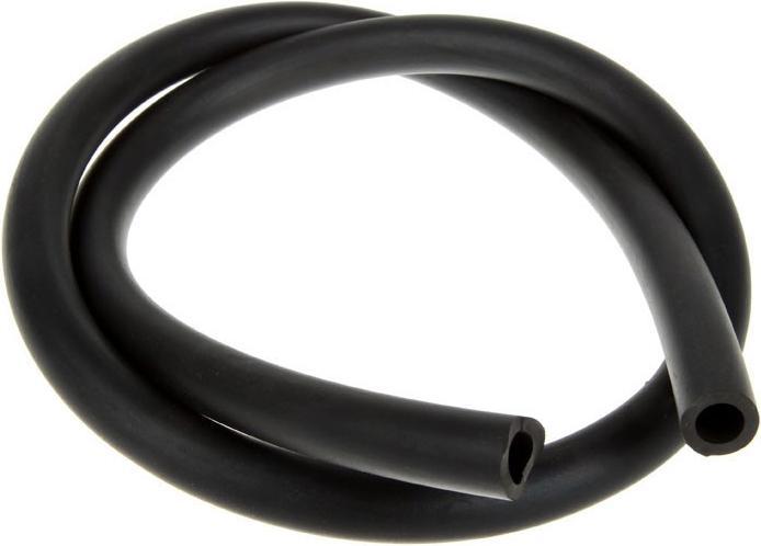 Image du produit EKWB EK-Tube ZMT tuyau 16/10 mm (1 m, Matières plastiques)