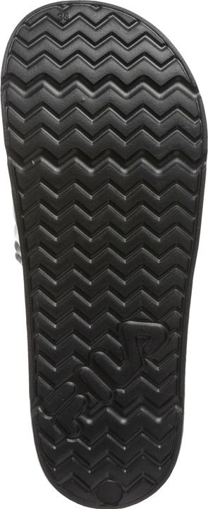 Actual product image FILA Bathing Shoes Morro Bay Slipper 2.0 - 86872 (39)