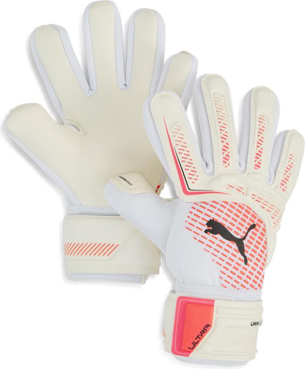 Produktbild Puma ULTRA Pro Jr NC (4)