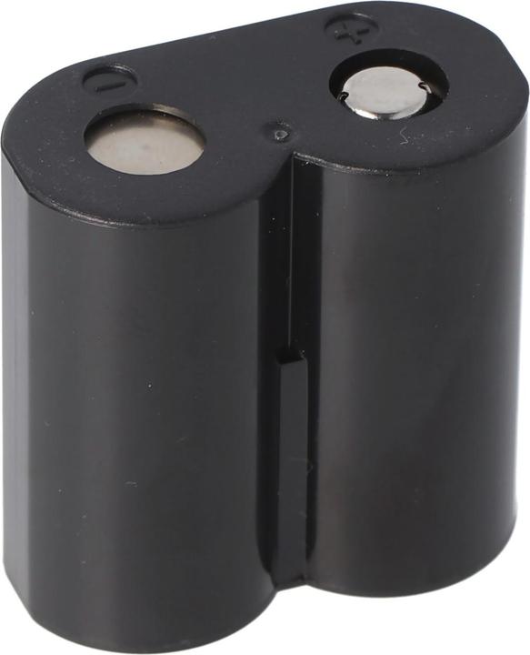 Actual product image Varta Photo Lithium (1 pcs., CRP2, 1450 mAh)