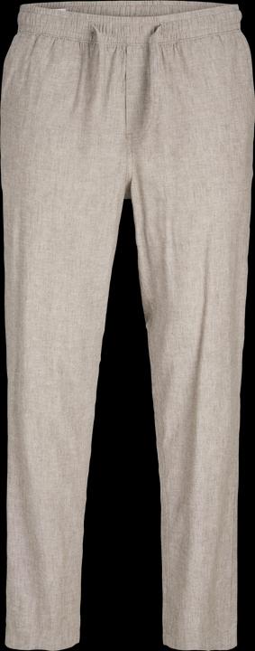 Actual product image Jack & Jones Jpstace Jjbreeze Linen Blend Pls (42)