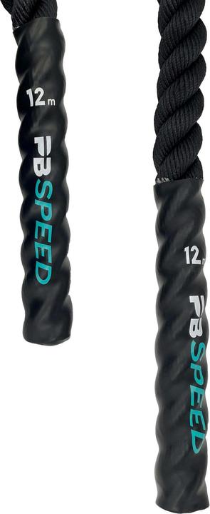 Produktbild Perform Better PB Speed Training Rope
