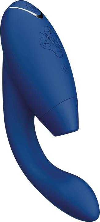 Actual product image Womanizer Duo 2