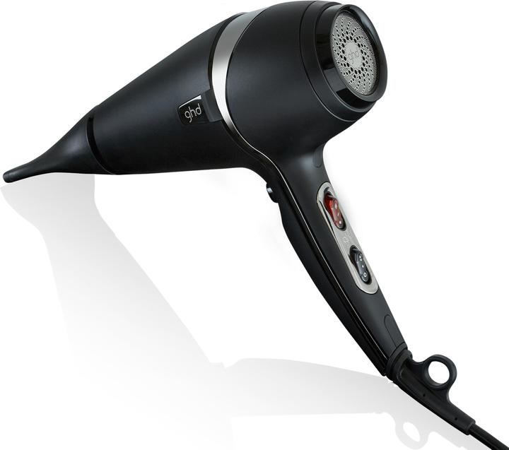 Image du produit ghd Air