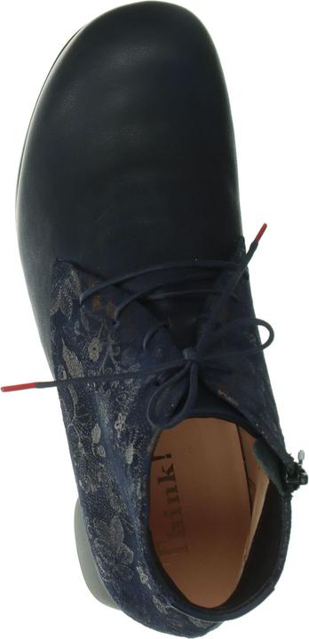 Actual product image Think! Halbschuhe (41.5)