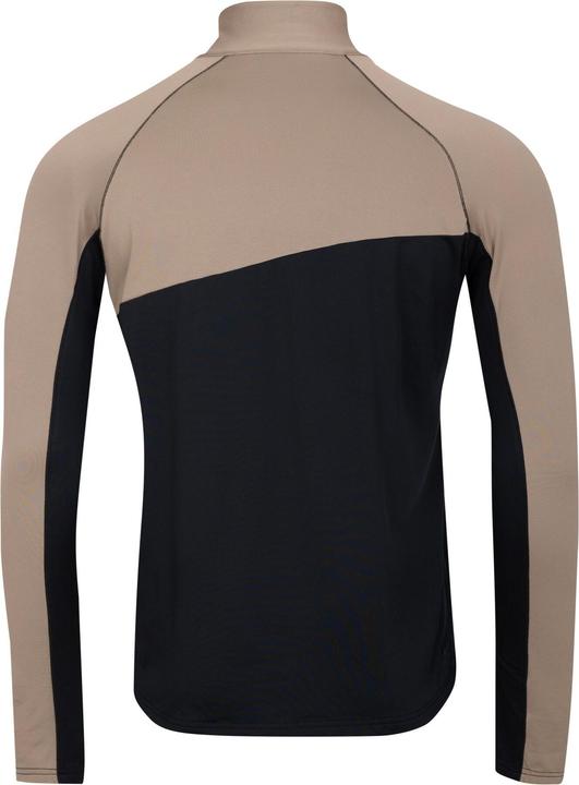 Actual product image Regatta Mens Dignify III Core Stretch Midlayer (M)