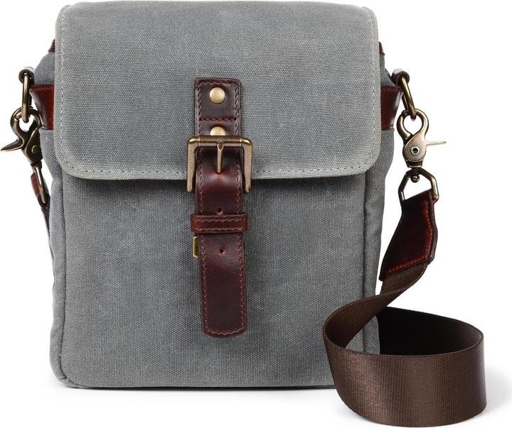Bond Street (Camera shoulder bag)
