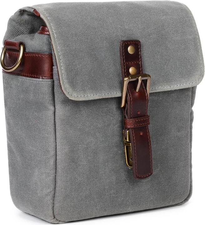 Produktbild ONA Bond Street (Kamera Schultertasche)
