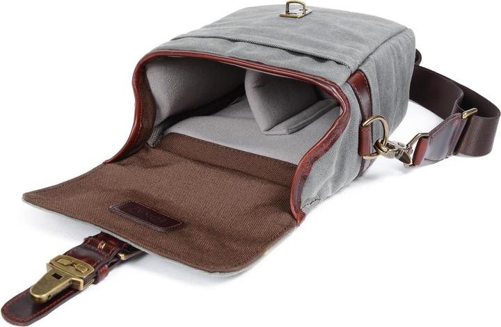 Produktbild ONA Bond Street (Kamera Schultertasche)