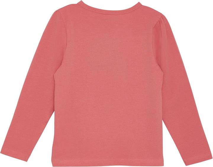 Actual product image Minymo Gabby's Dollhouse Langarmshirt (128)