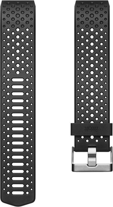 Fitbit Charge 2 Sportarmband