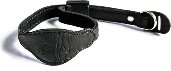 Actual product image ONA Kyoto (Wrist strap)