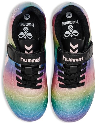 Immagine prodotto hummel TOP STAR F.G. JR (25)