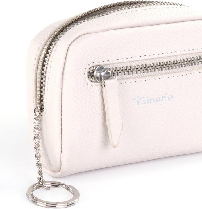 Actual product image Tamaris Amanda