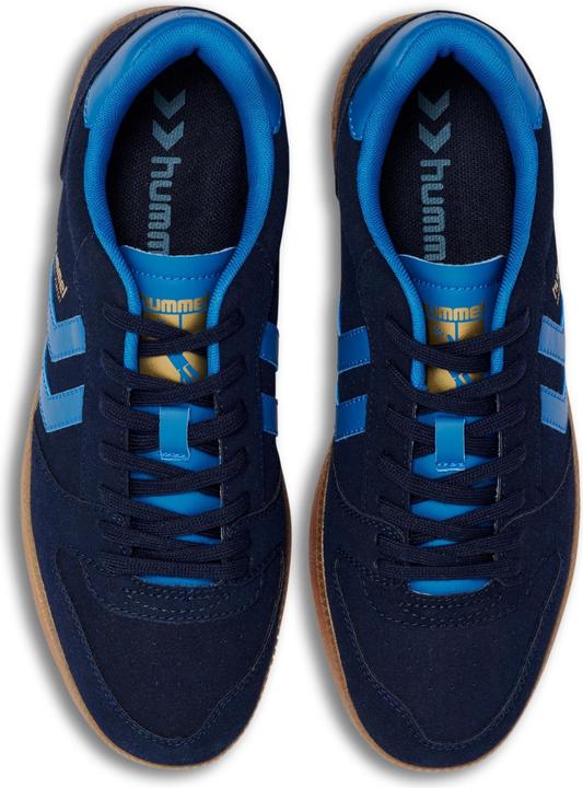 Produktbild hummel Handball Perfekt cl (45)