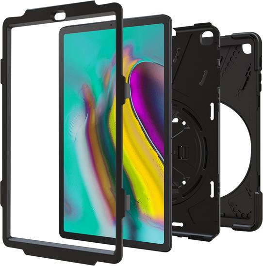 Produktbild Eiger Peak 500 Case (Galaxy Tab S5e 10.5 (2019))