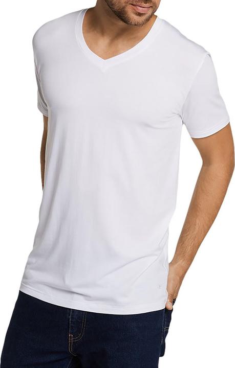 Actual product image Bamboo Basics Velo (L)