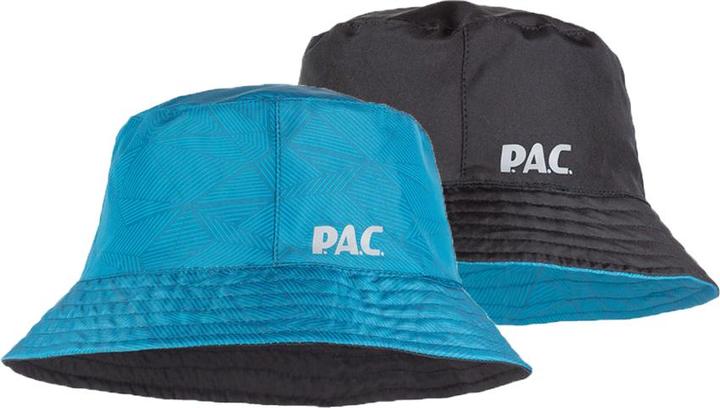 P.A.C. . Bucket Hat Ledras (L, XL)