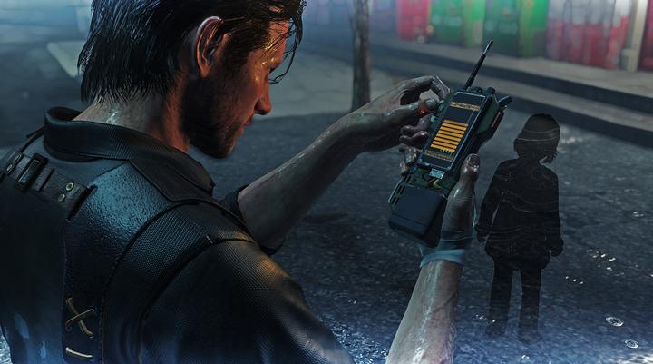 Image du produit Plaion The Evil Within 2 (kh1) (PC, IT)