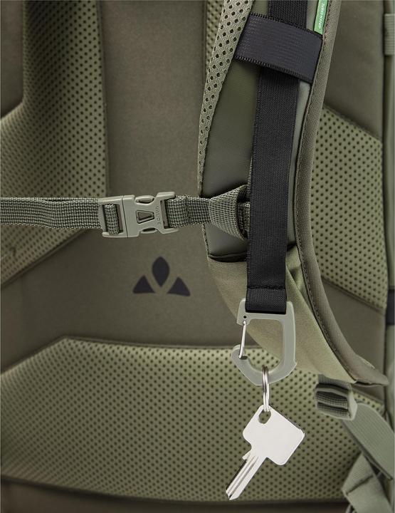 Produktbild Vaude Mineo (30 l)