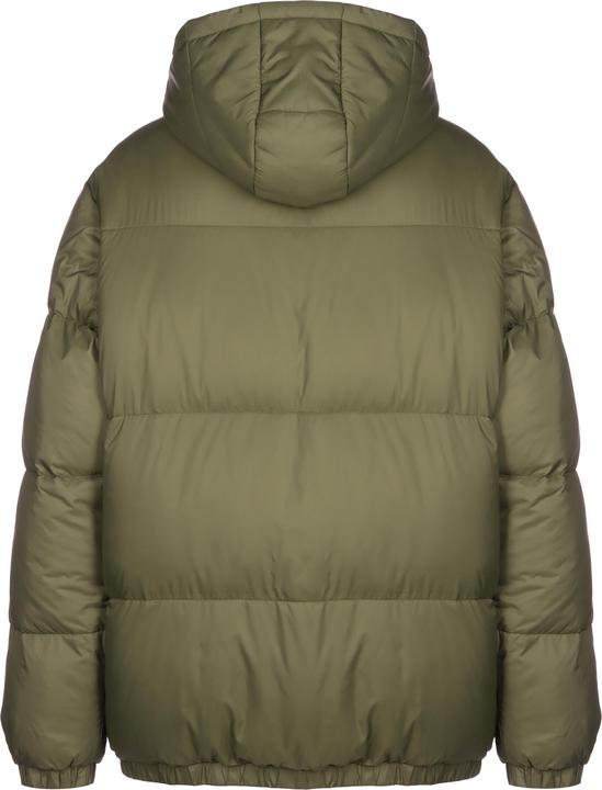 Immagine prodotto FILA Giacca invernale Tirebolu (M)