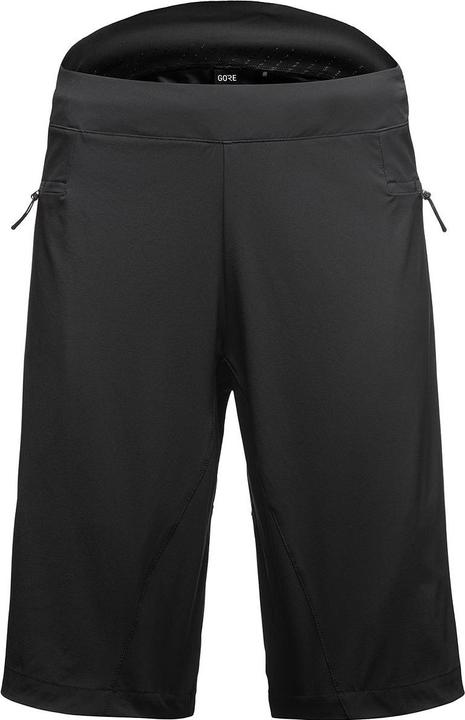 Produktbild Gore Wear Explore MTB Hose kurz (34)