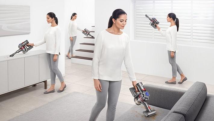 Image du produit Dyson V7 Trigger