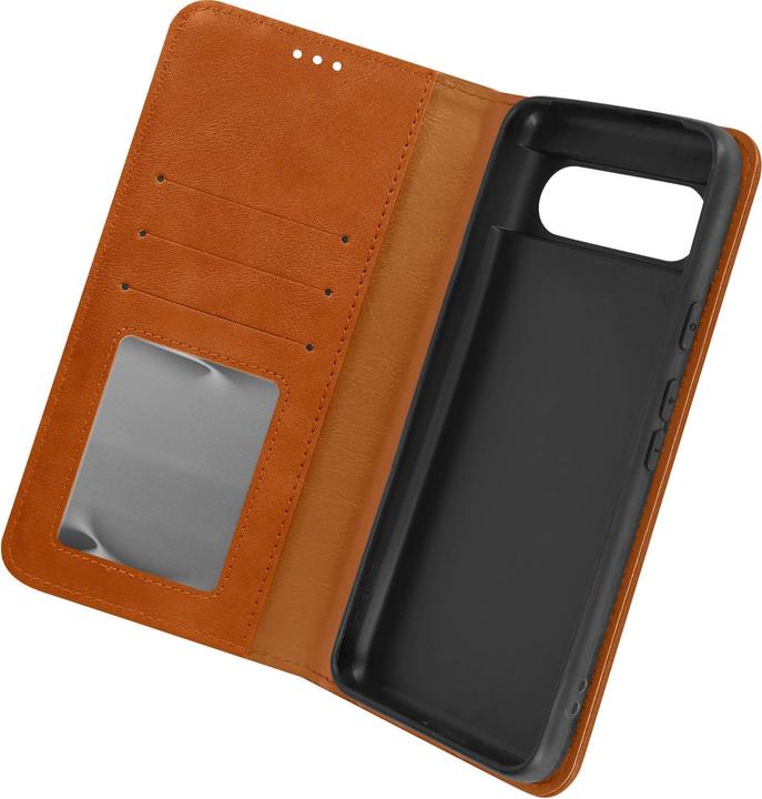 Produktbild Avizar Buckle Series (Google Pixel 8)