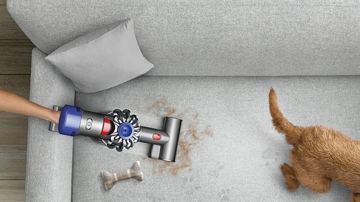 Image du produit Dyson V7 Trigger