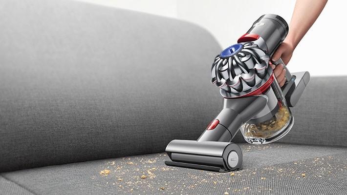 Image du produit Dyson V7 Trigger