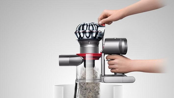 Image du produit Dyson V7 Trigger