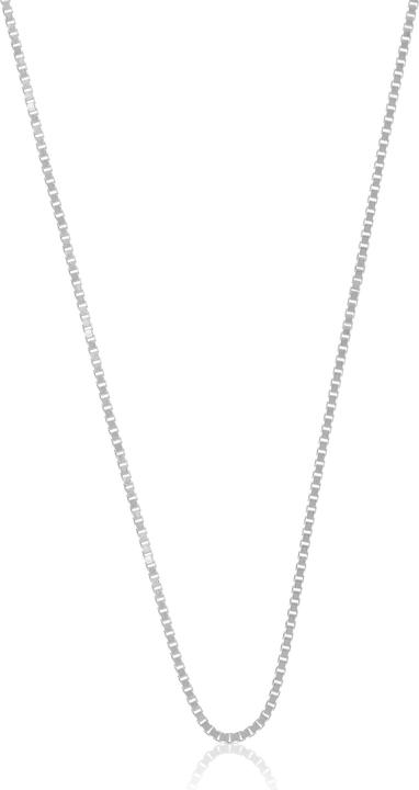 Muau Venezianer (Weissgold, 55 cm)