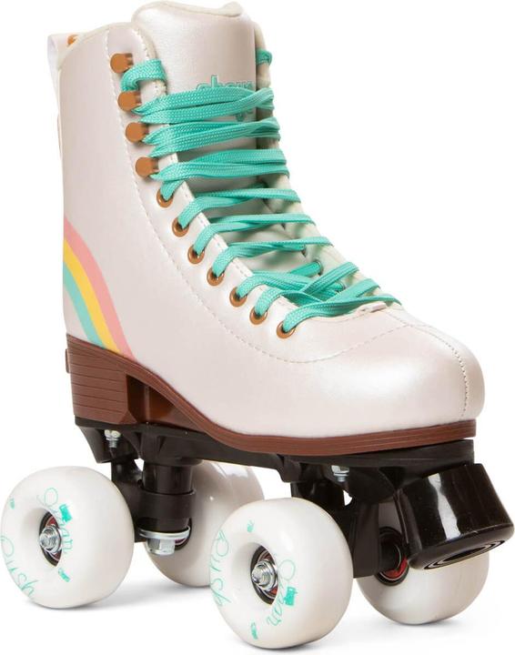 Actual product image Powerslide Kids Bliss (39, 40, 41, 42)